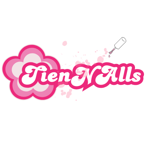 Tien And Alls